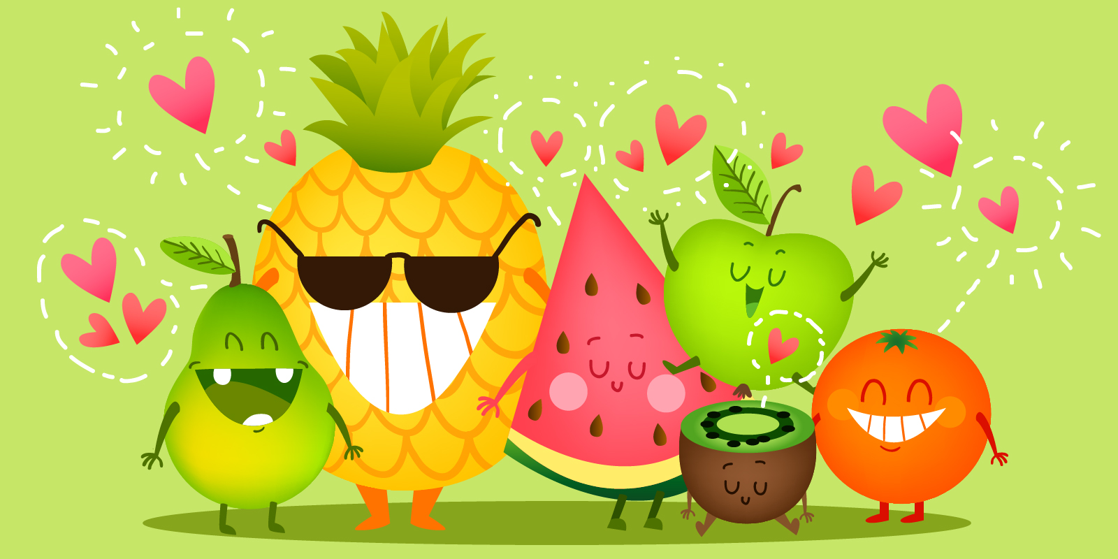 12 Easy Ways to Detox with SmartChoiceMD!