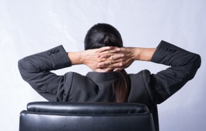 SmartChoiceMD's "The Pencil Pincher"