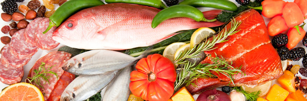 SmartChoiceMD - Clean Eating