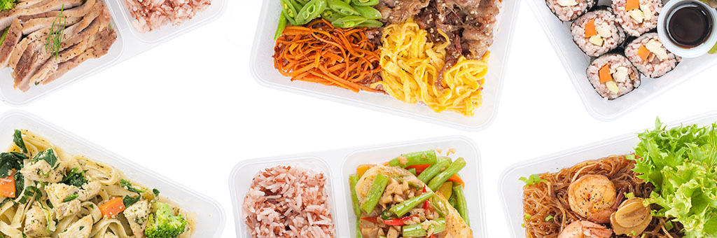 SmartChoiceMD - Clean Eating