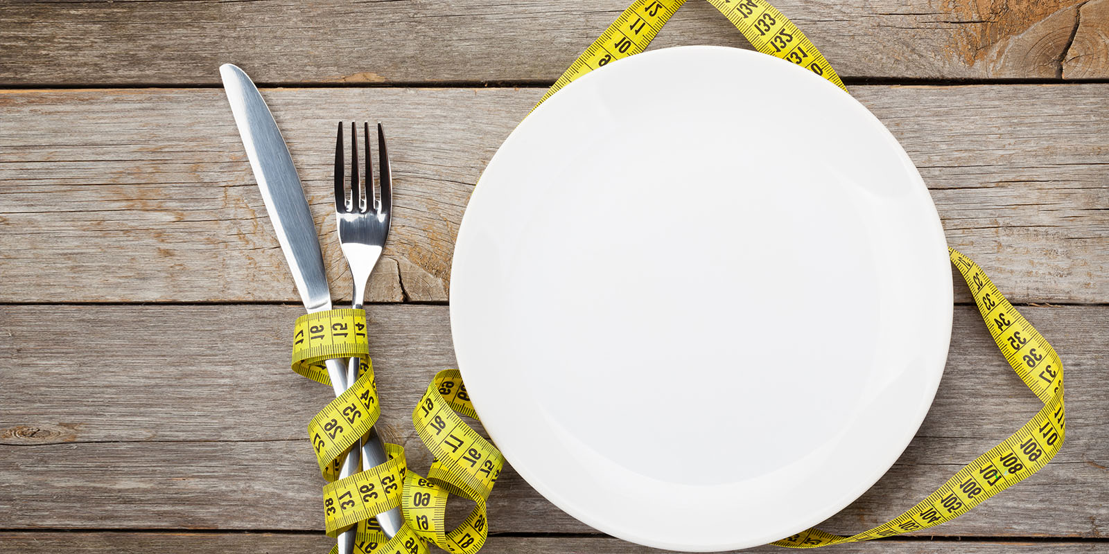 Food that helps you lose weight by SmartChoiceMD