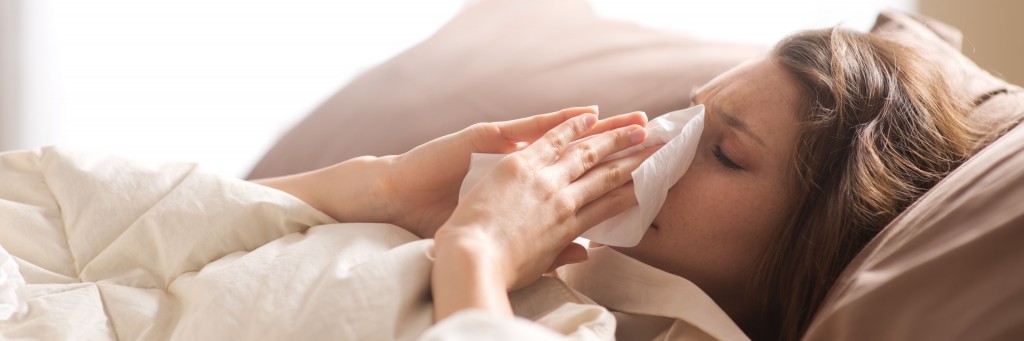 Natural Remedies by SmartChoiceMD