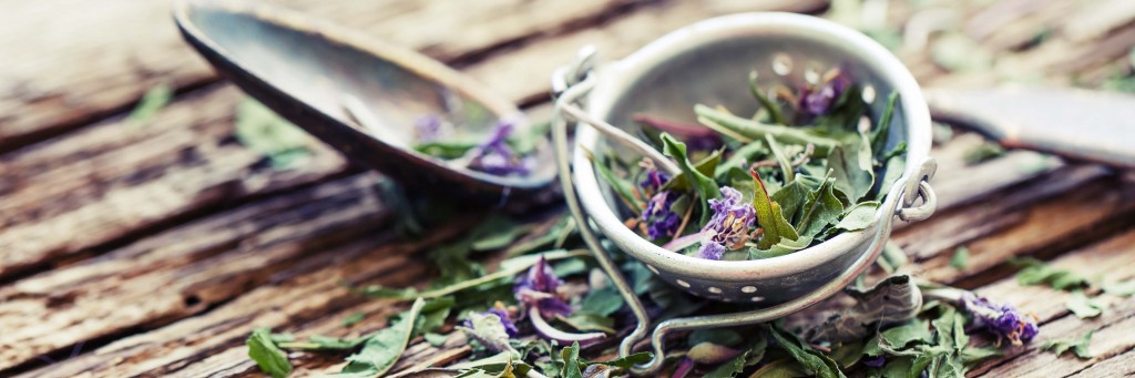 SmartChoiceMD Natural Remedies