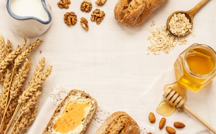 Natural Remedies at SmartChoiceMD