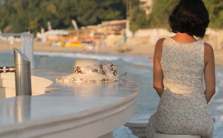 Chronic Pain and Depression - SmartChoiceMD