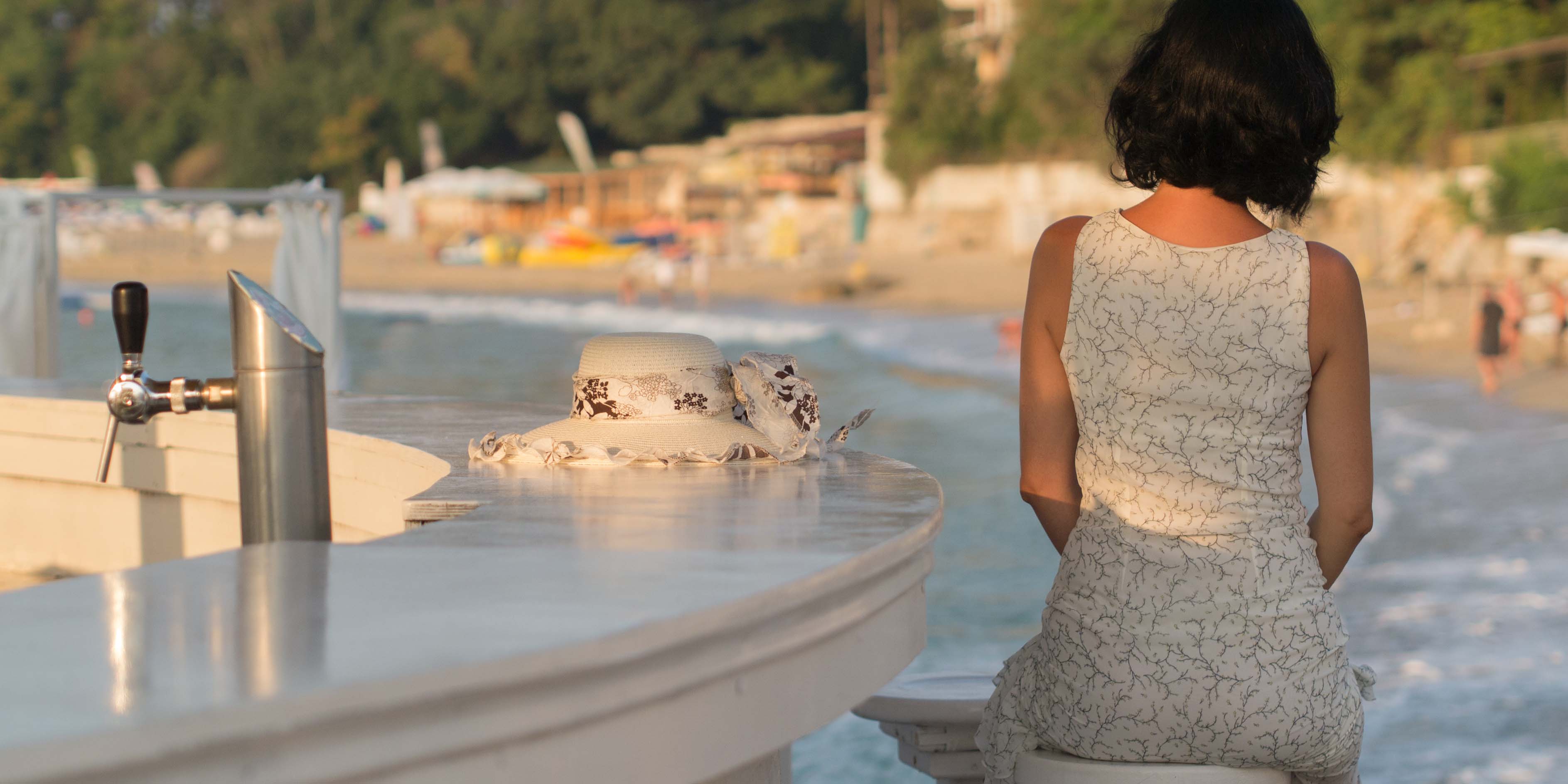 Chronic Pain and Depression - SmartChoiceMD