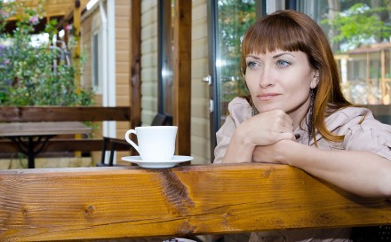 Chronic Pain at SmartChoiceMD