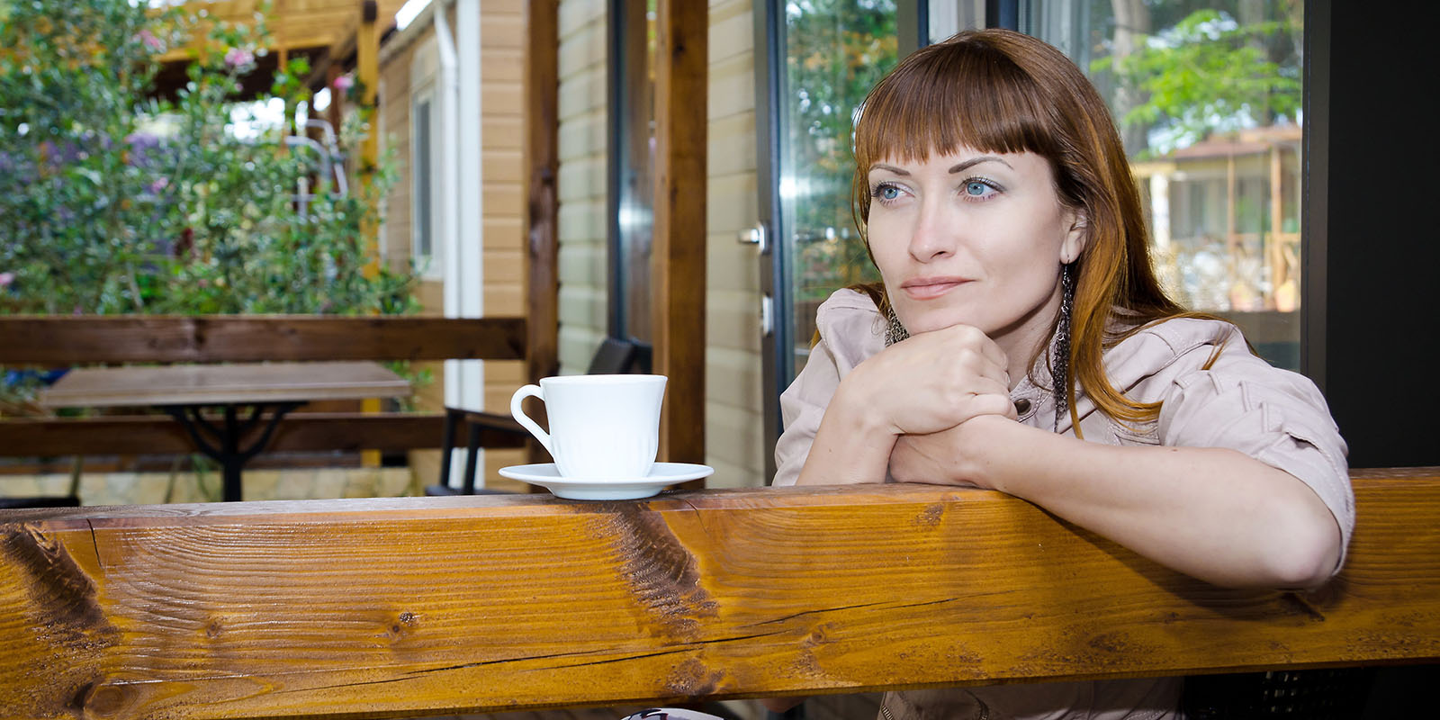 Chronic Pain at SmartChoiceMD