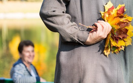 Carpal Tunnel Syndrome - SmartChoiceMD