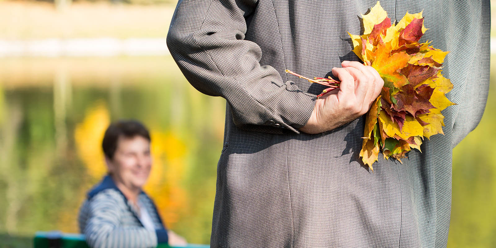 Carpal Tunnel Syndrome - SmartChoiceMD