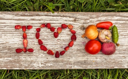 Diets for Osteoarthritis - SmartChoiceMD