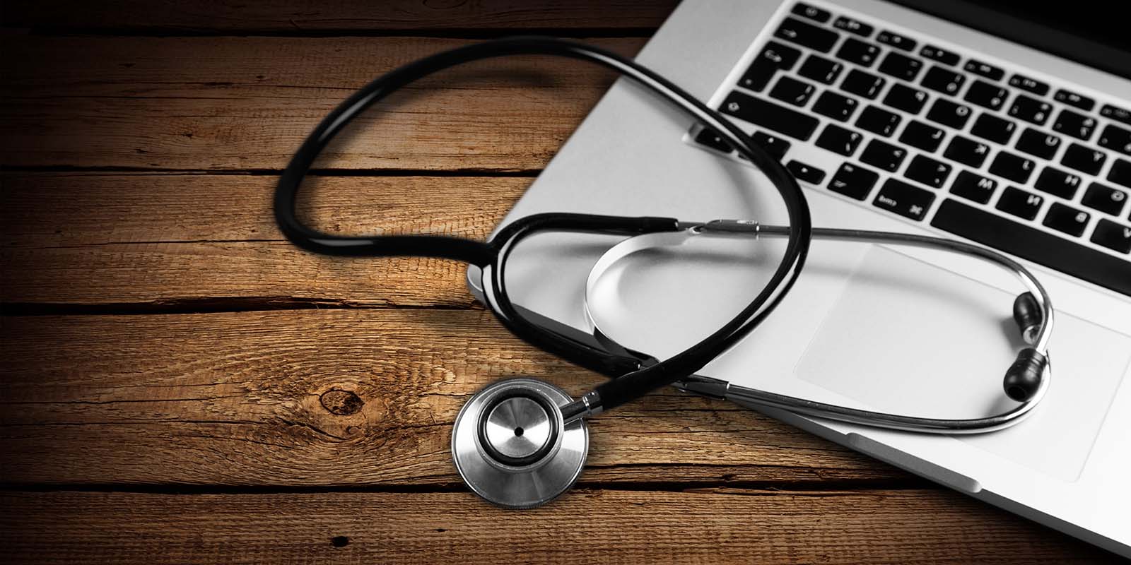 Obamacare 2016 - SmartChoiceMD