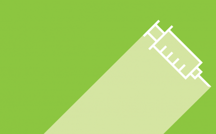 SmartChoiceMD - Why you should and shouldn't get the flu shot