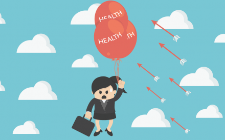 Choosing the right plan - SmartChoiceMD