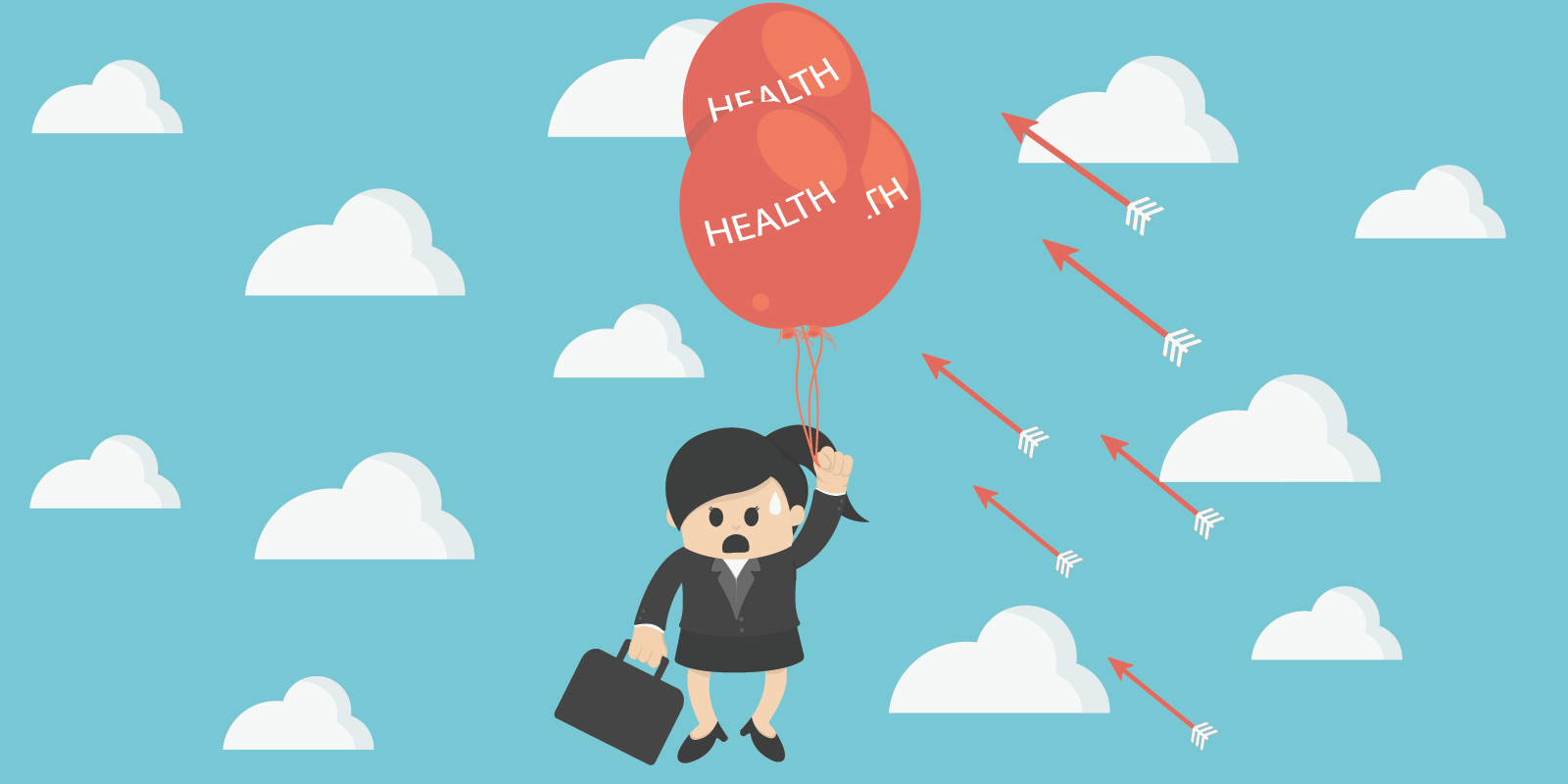 Choosing the right plan - SmartChoiceMD