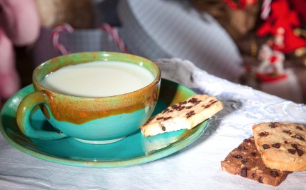 A SmartChoiceMD Healthy Holiday