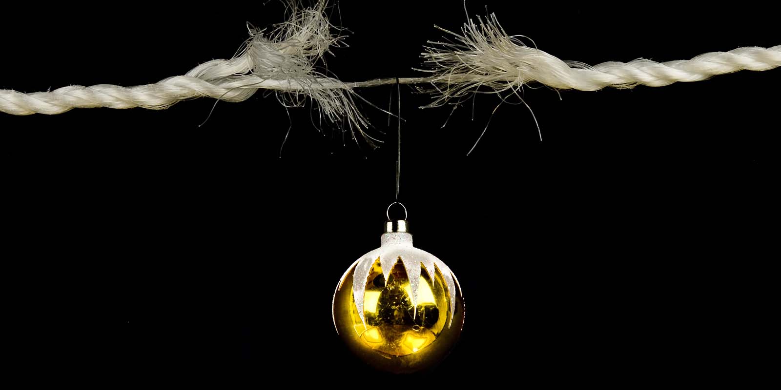 Holiday Stress with SmartChoiceMD