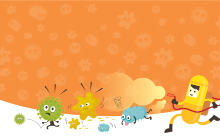 Worst things for your immune system - SmartChoiceMD