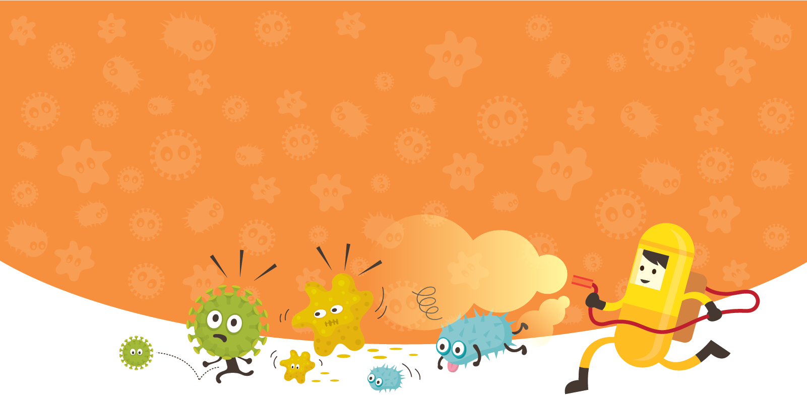 Worst things for your immune system - SmartChoiceMD