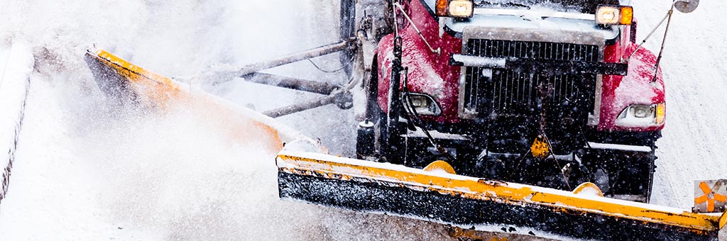 Safe & Healthy Winter - SmartChoiceMD