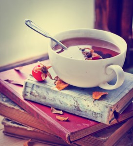 shutterstock_162612059