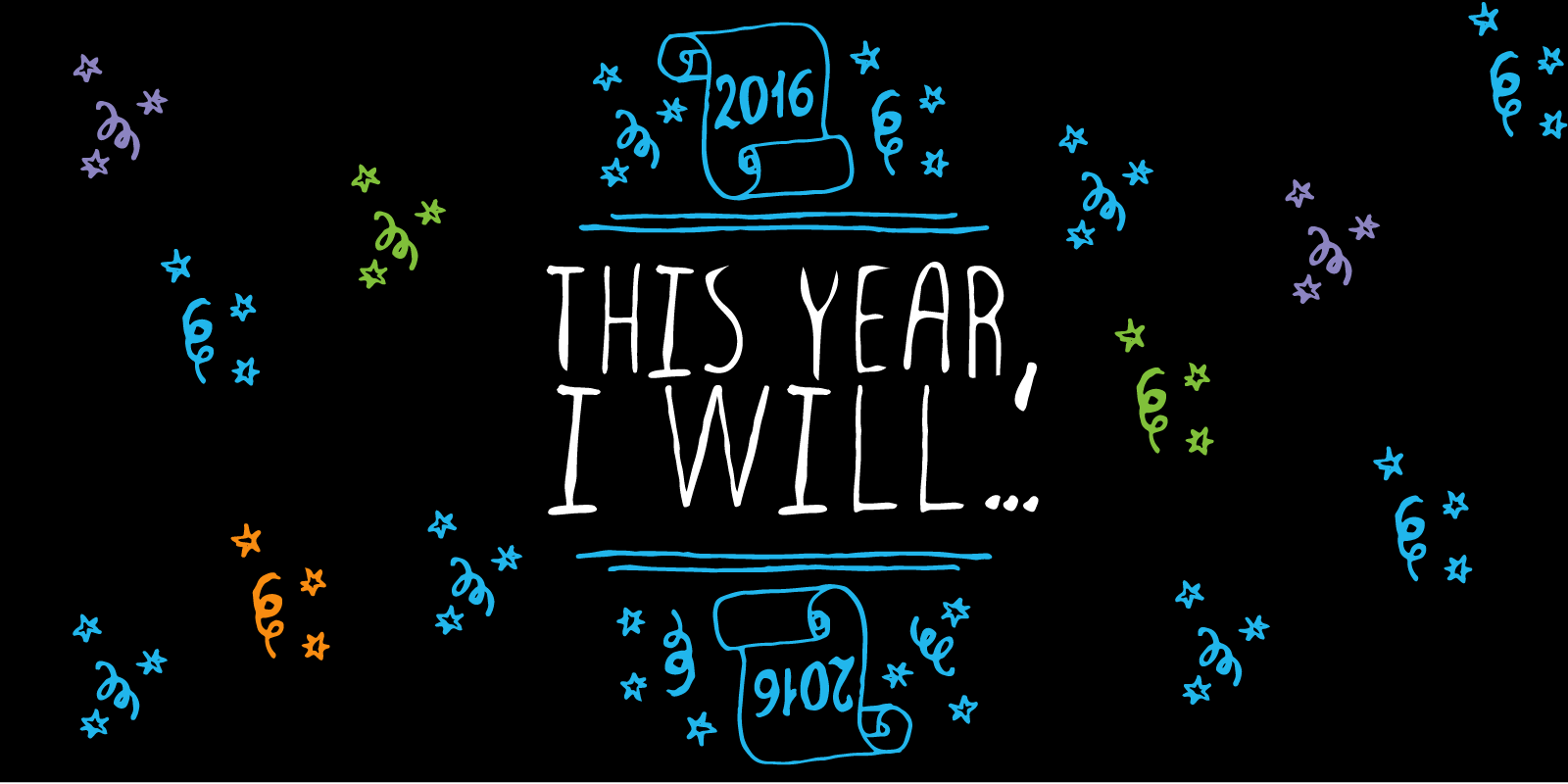 2016 Healthy Habits - SmartChoiceMD