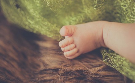 Fertility Advancements at SmartChoiceMD