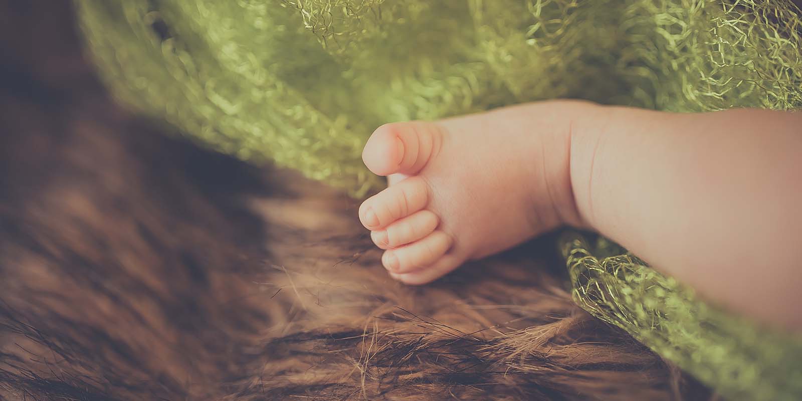 Fertility Advancements at SmartChoiceMD