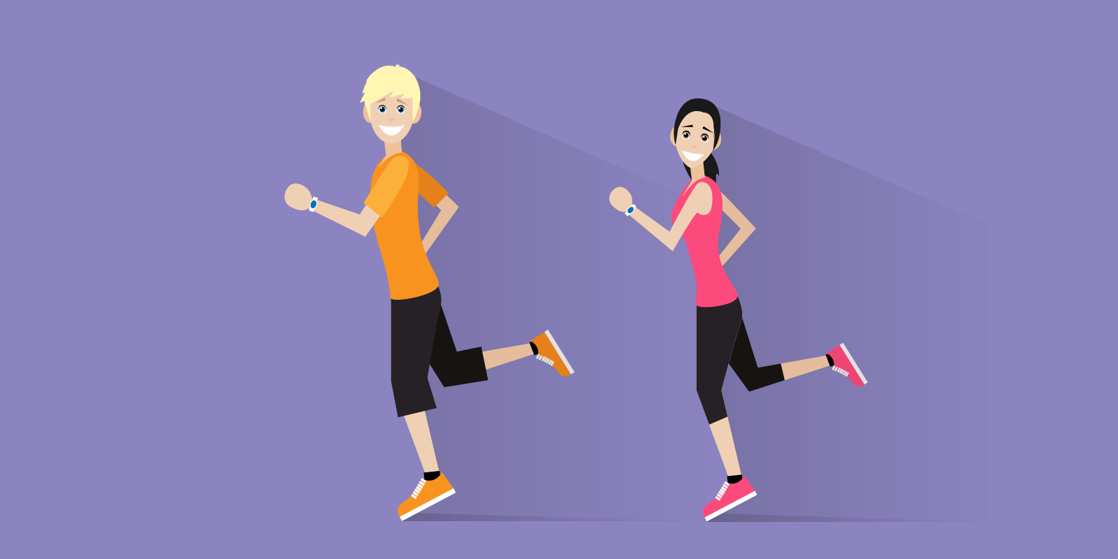 SmartChoiceMD - Weight loss for men and women