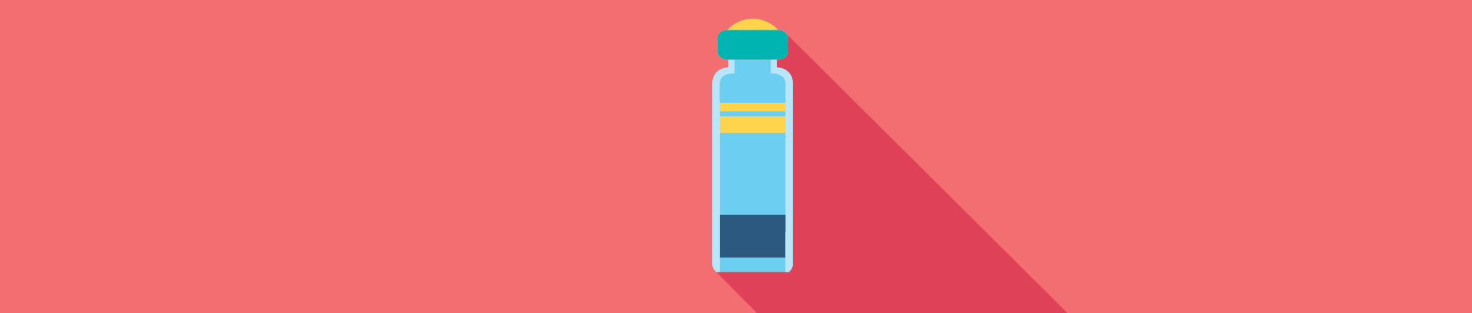 Insulin Medication - SmartChoiceMD