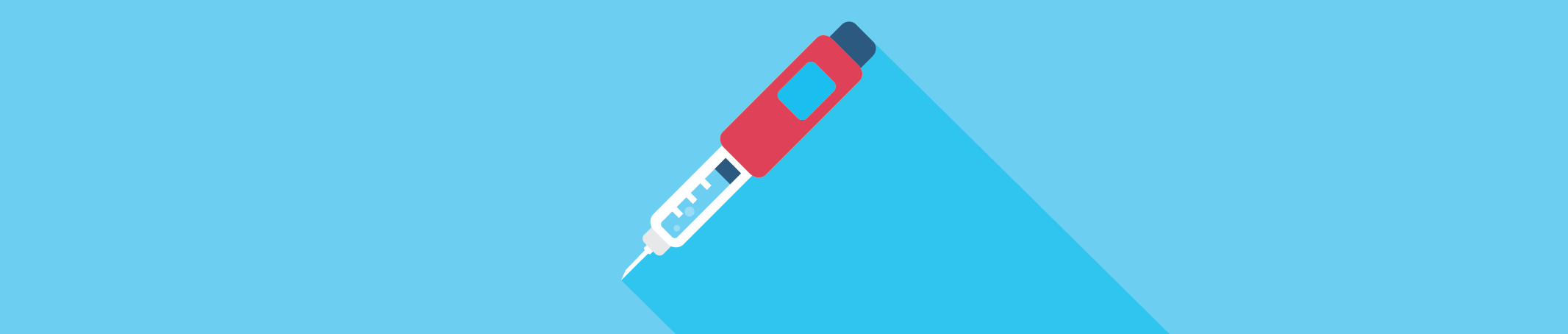 Diabetes Insulin Shot - SmartChoiceMD