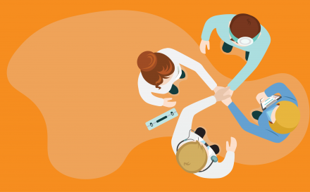 Personalized Patient Care with Lab Testing