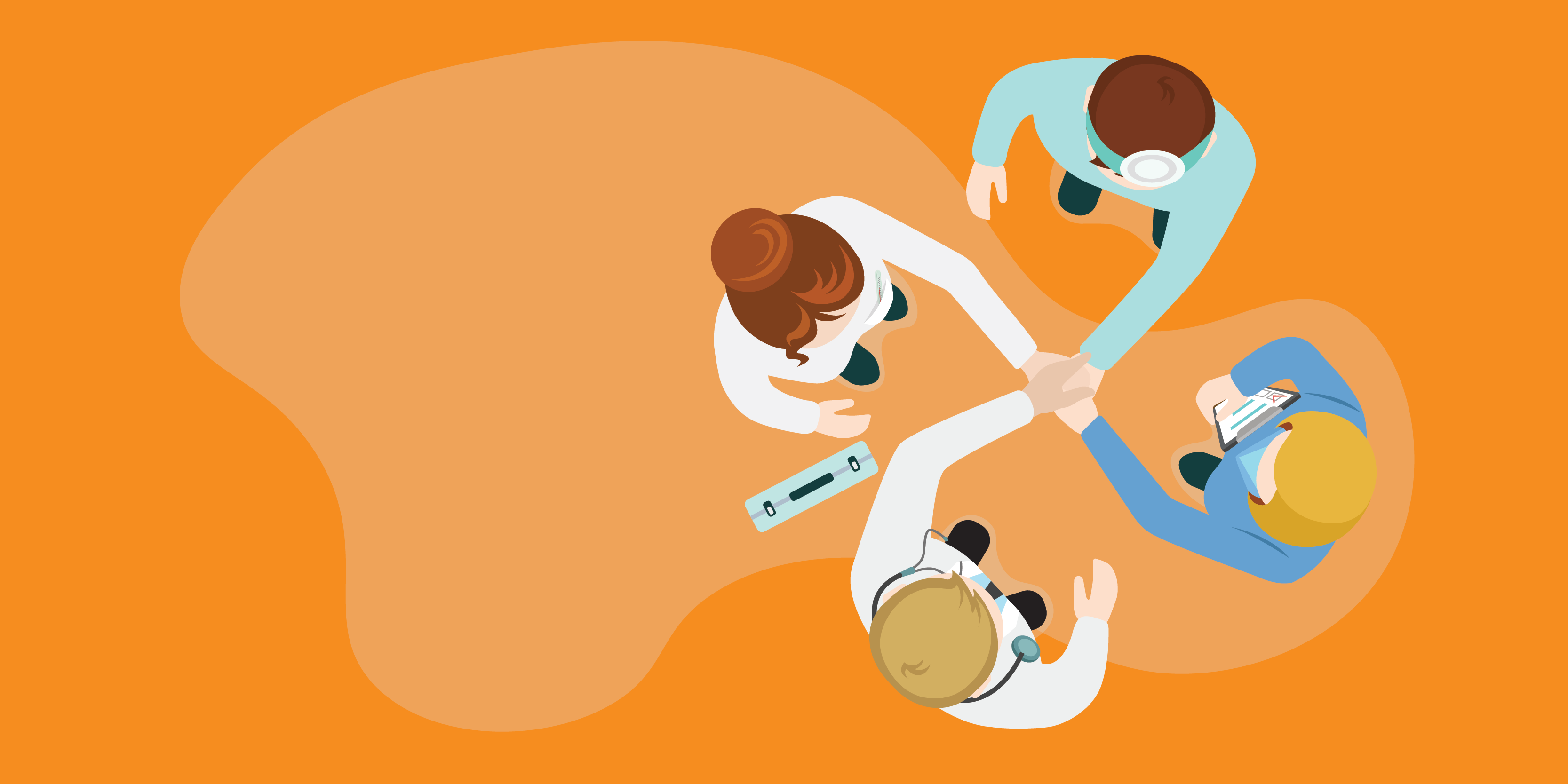 Personalized Patient Care with Lab Testing