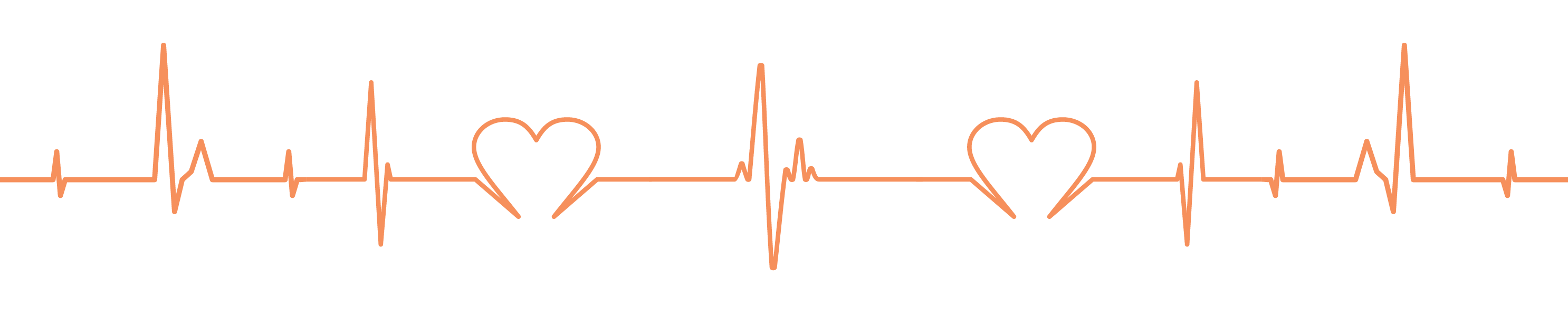 Heart Health & Wellness